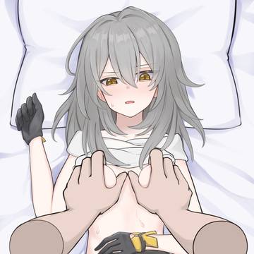 開拓者こと星ちゃん