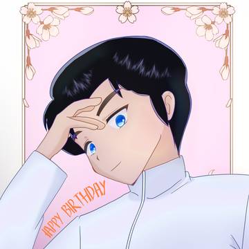 うる星単体まとめ