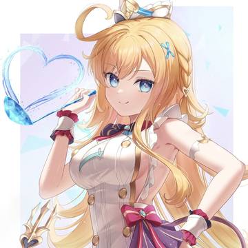 エスコフィエ