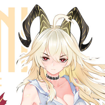 ZANI
