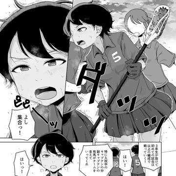 【ド宣伝】普段見ている動画のようなことを同級生にしてもらう話