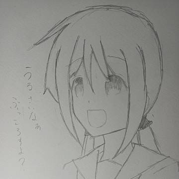 皐月