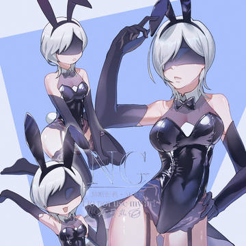 ﾊﾞﾆｶﾞ10H