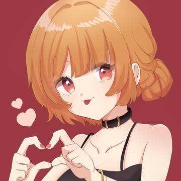 はーと
