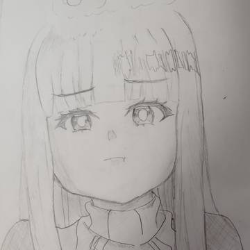 過去絵晒し＋α
