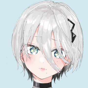 ソフィアさん