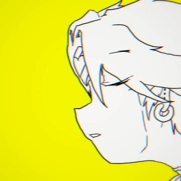 もっと