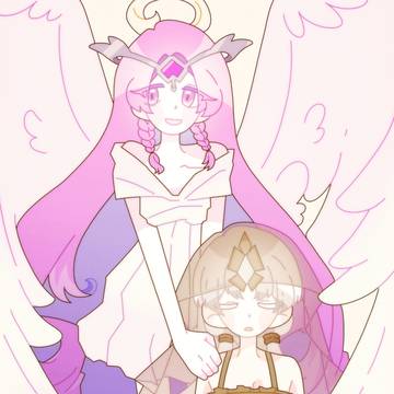 ミスフラ&エタシュガ