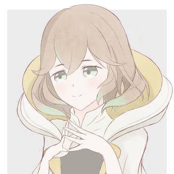 スフェーン様