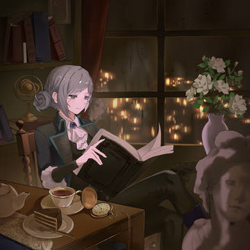 ヴェルティ