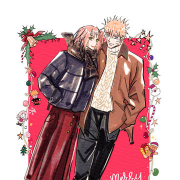 all i want for christmas is you