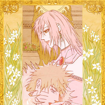narusaku LOG 06