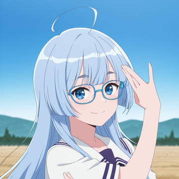 Seiha Shiunji