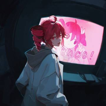 science！
