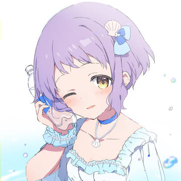 ほぼまかべーまとめ
