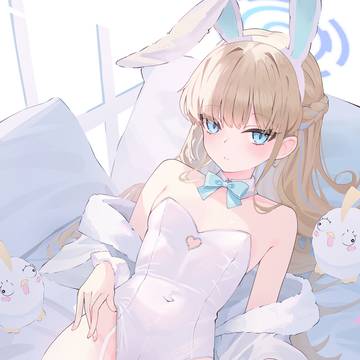 TOKI TOKI