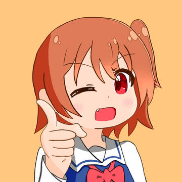 星野ひなたちゃん