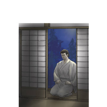 Sleeping Beautyは眠らない