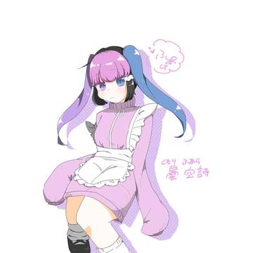 無題