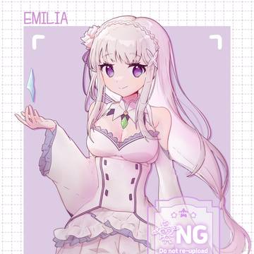 【リゼロ】