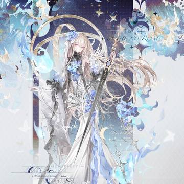 幽霊が見える彼女