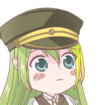 アリナグレイぎゃてコラ
