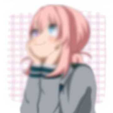 ♡ヒロアカオリキャラ♡