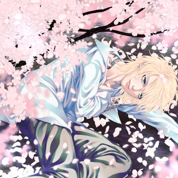 2025年4月までほぼhydeまとめ