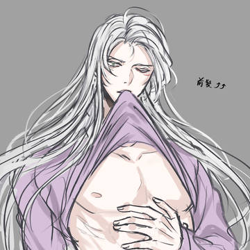 本当にただのらくがき(2枚)