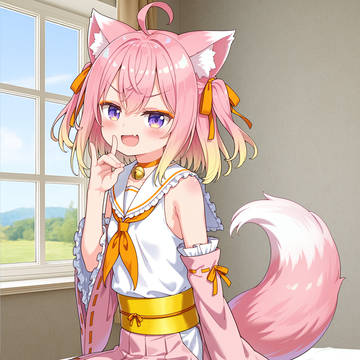 樱瓴~