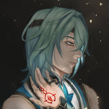 那刻夏