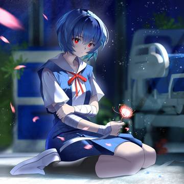 Ayanami