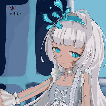优格