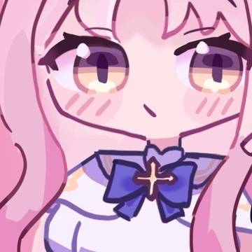 Mika?
