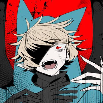 d!Twitterログ6