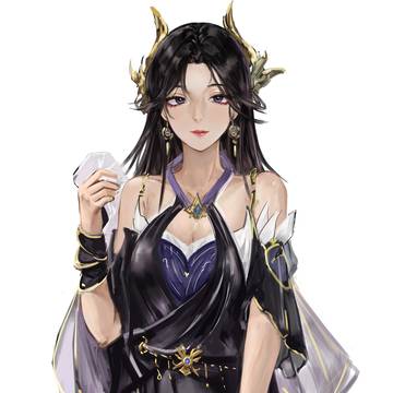 无题