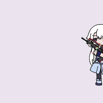 小星绘