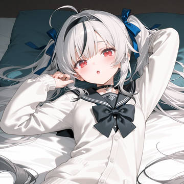 无题