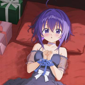 宮崎のどか誕生日２０２５