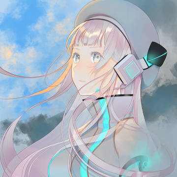 Saki