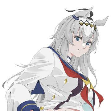 オグリキャップ
