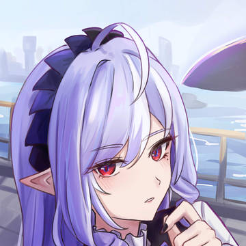 vivian