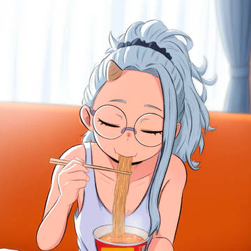 Eri 6