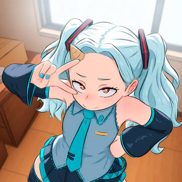 Eri 7