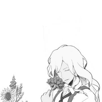 Rood HBD! (05/09)