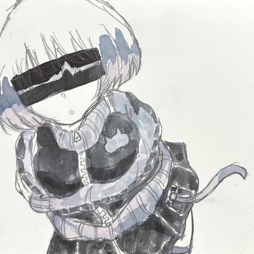 無題
