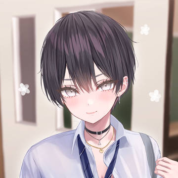「今日も私と一緒に帰るよね!!(圧)」