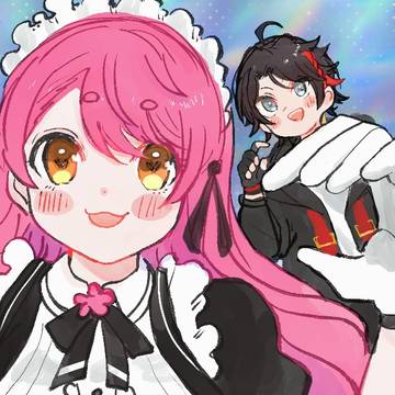 ついろぐ