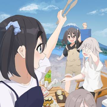 シネフォト部