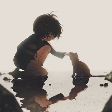 過去絵